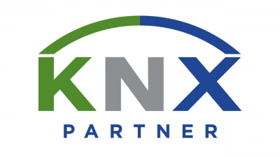 KNX