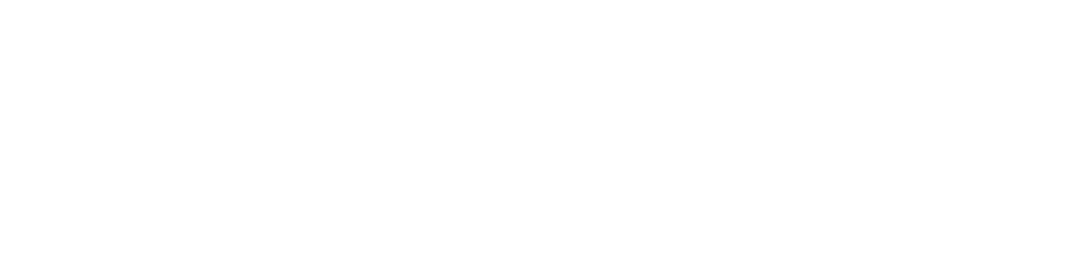 Titolo Banner General Contractor