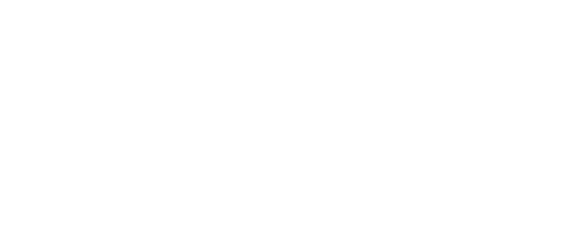 Titolo Banner Mobile Servizi