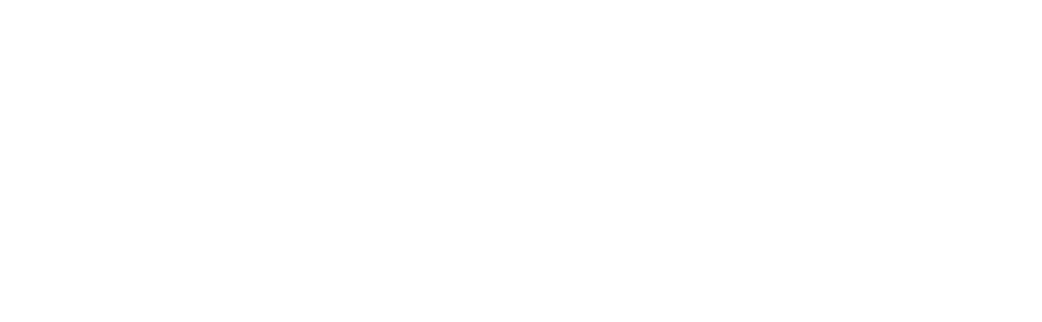 Titolo Banner Servizi