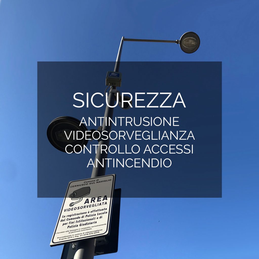 servizi