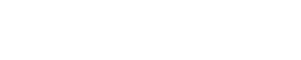 Sicurtre Srl