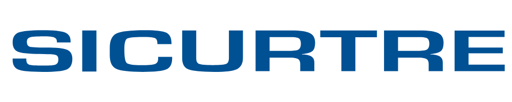 Sicurtre Srl