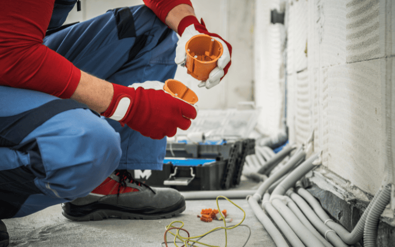 sicurezza