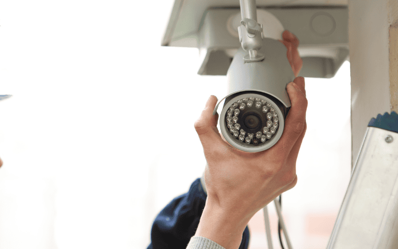 bonus sicurezza-sicurezza