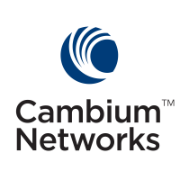 Cambium Network Logo Cambium Network Logo